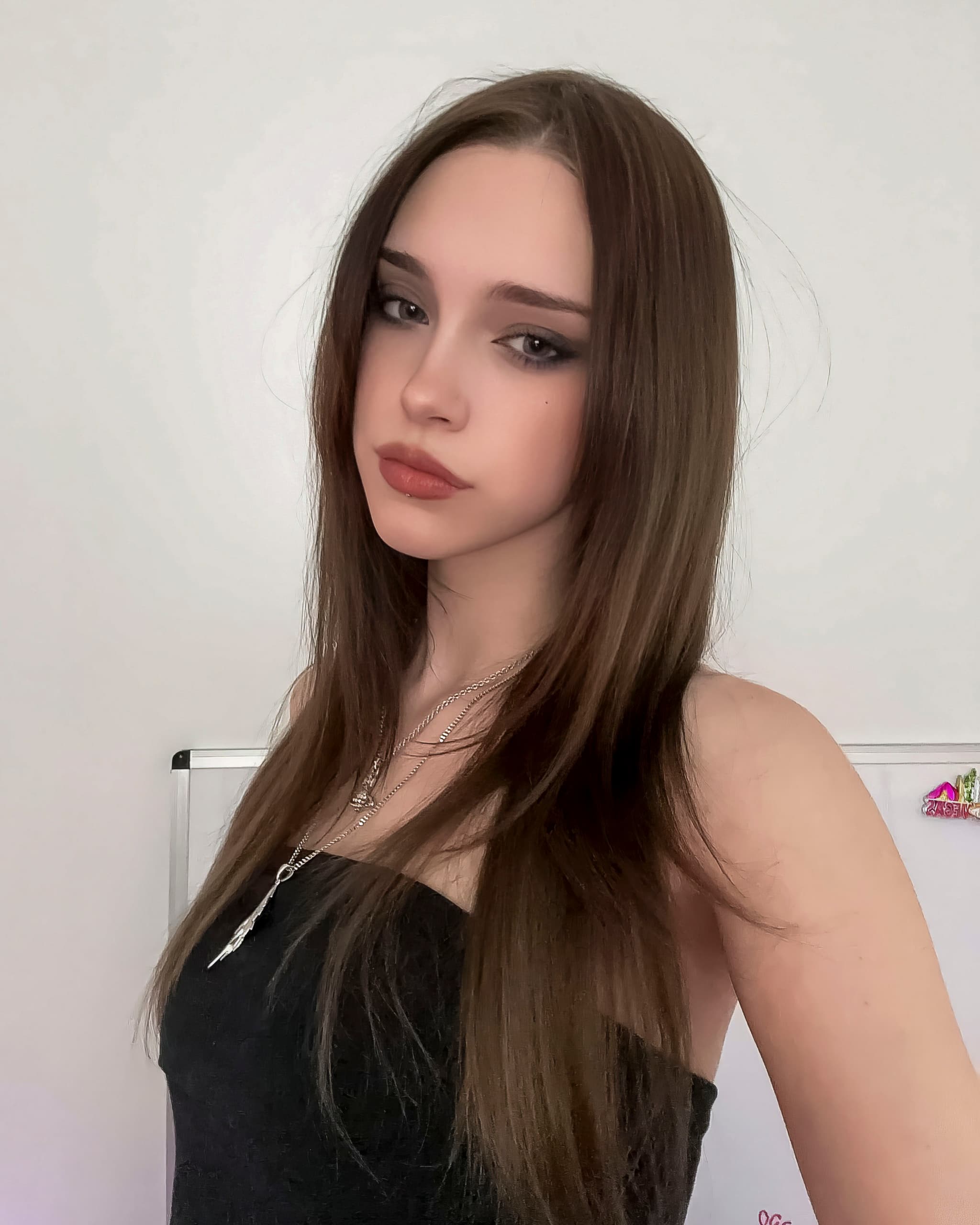 Bunnygirlbree — gallery 3