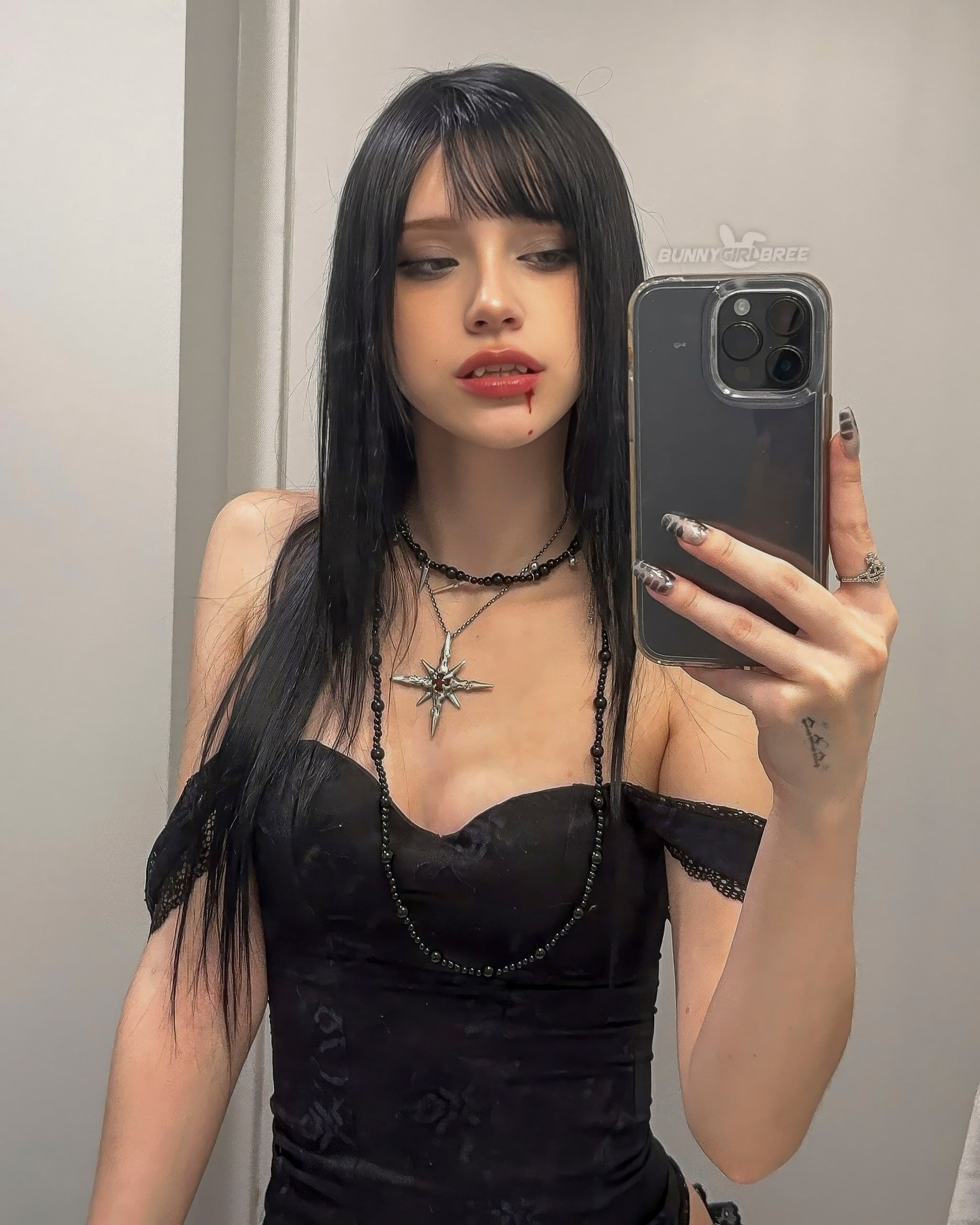 Bunnygirlbree — gallery 4