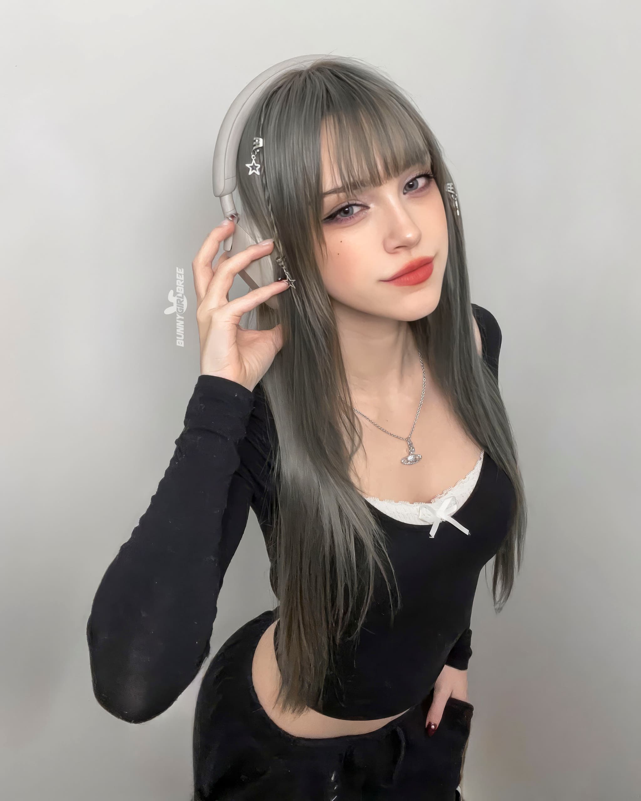 Bunnygirlbree — gallery 5