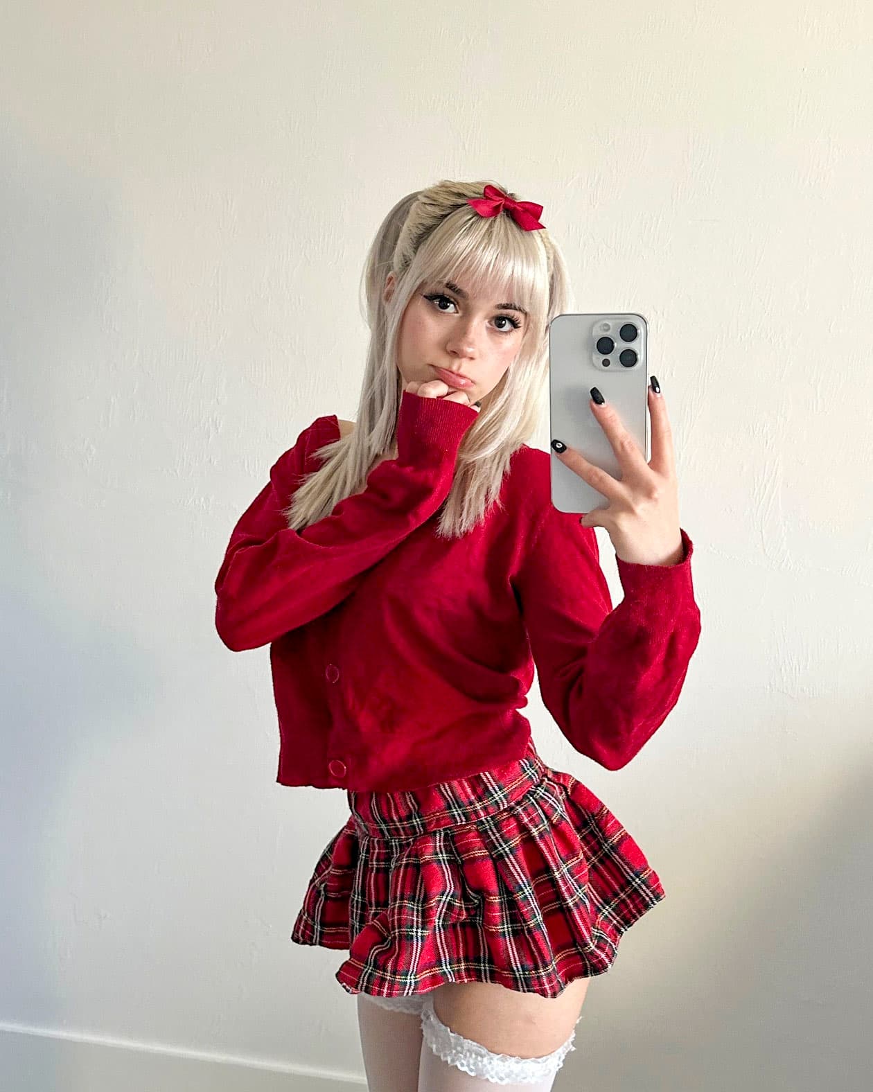 Jessie Rae — gallery 2