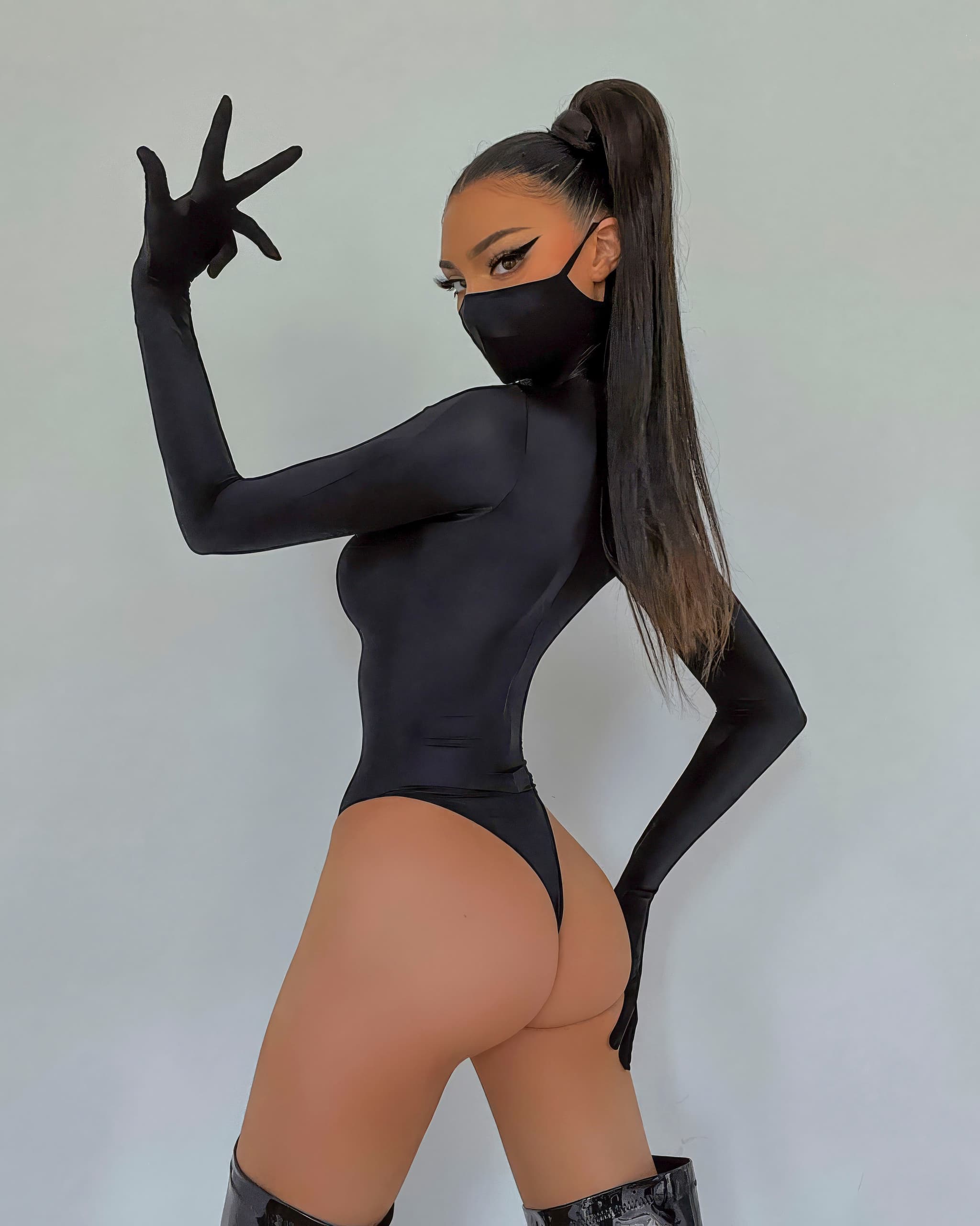 Kristen Hancher — gallery 5