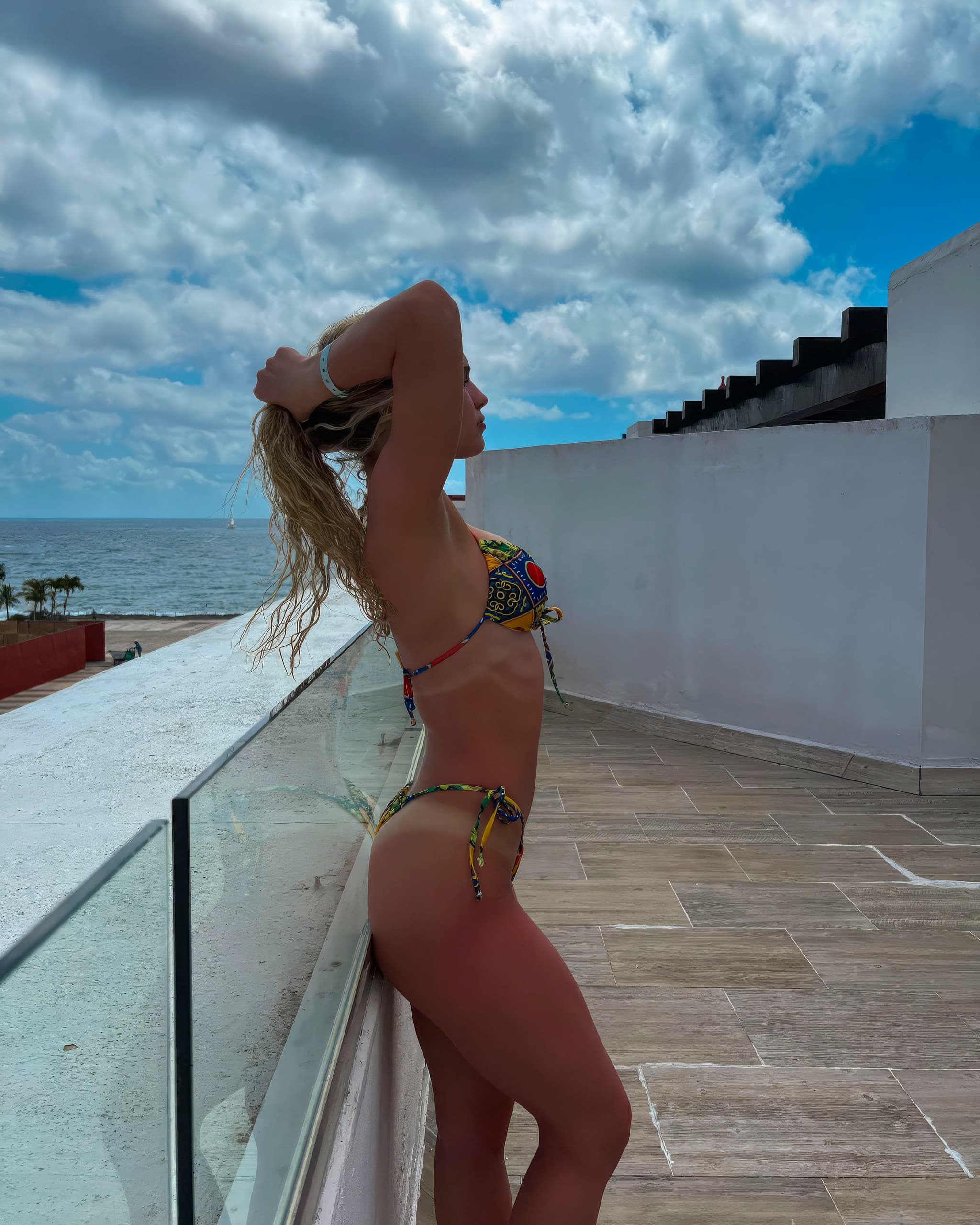 Lainey Reeder — gallery 7