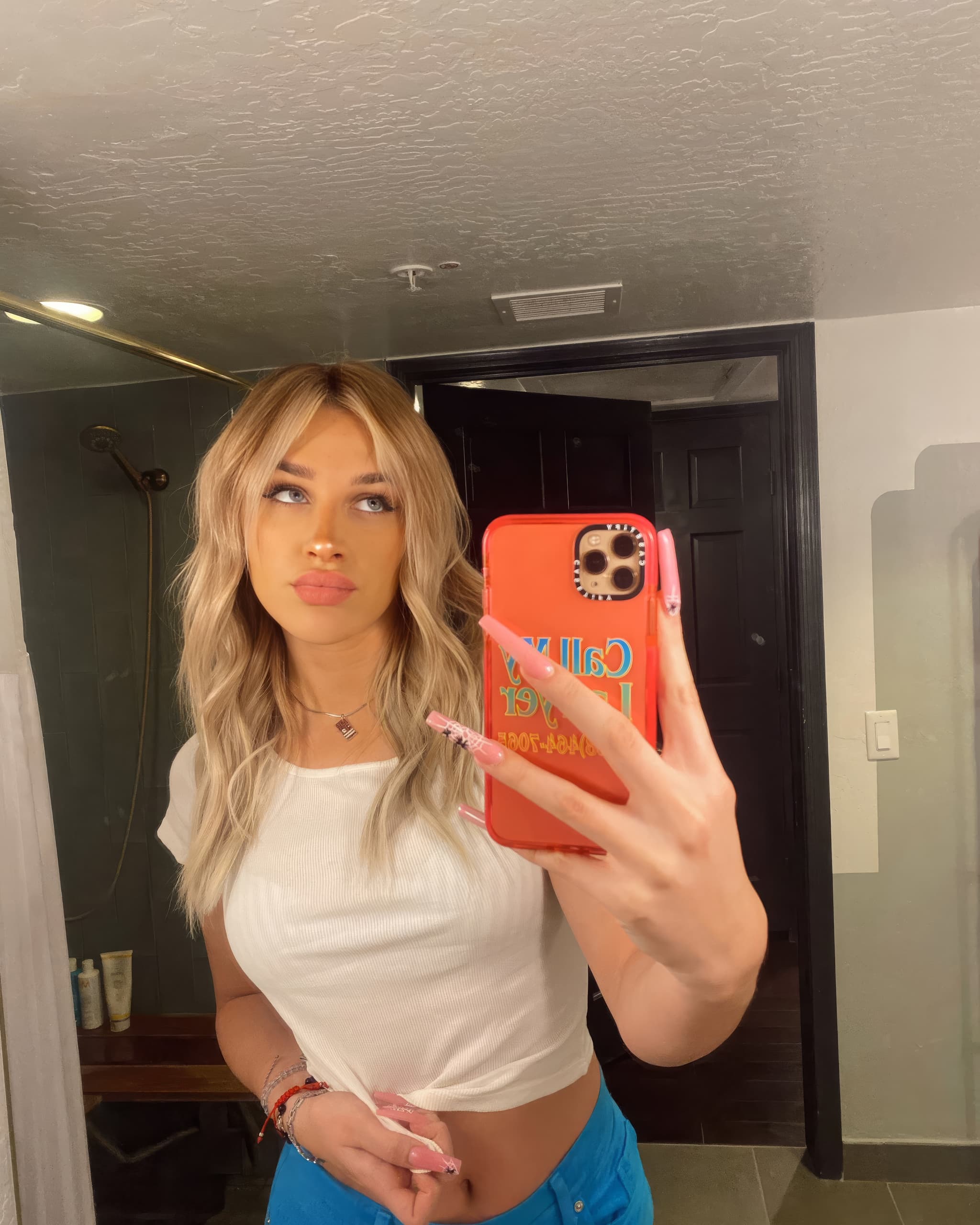Madi Monroe — gallery 1