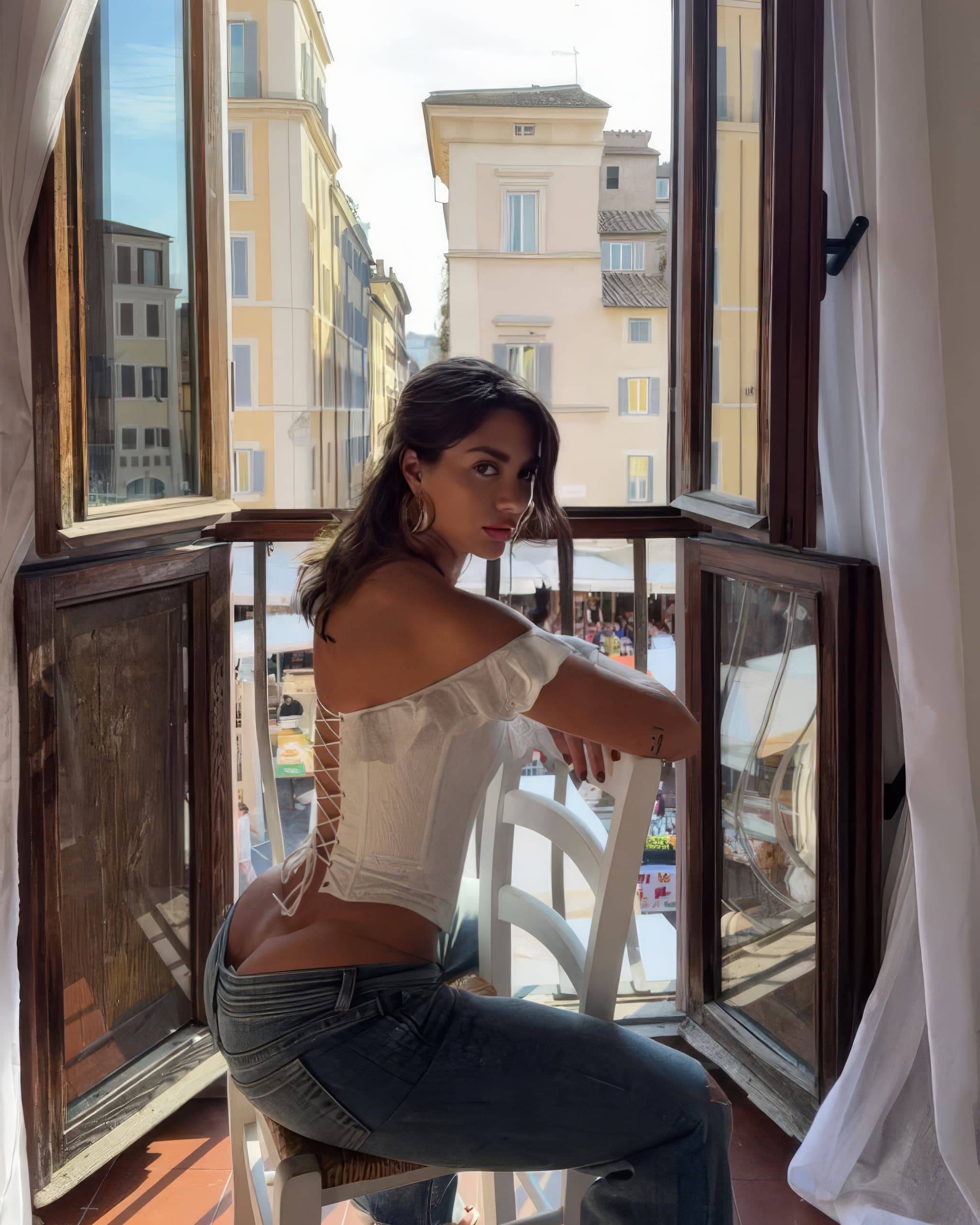 Pauline Tantot — gallery 1