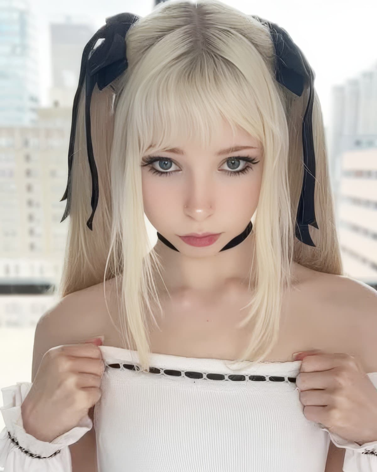 Pockycats (Mennah)